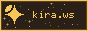 kira.ws 88x31 webring button